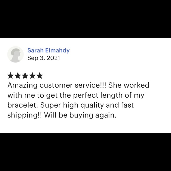 10k solid Gold Rope chain! 18 inch 4mm diamond cut - Picture 7 of 8